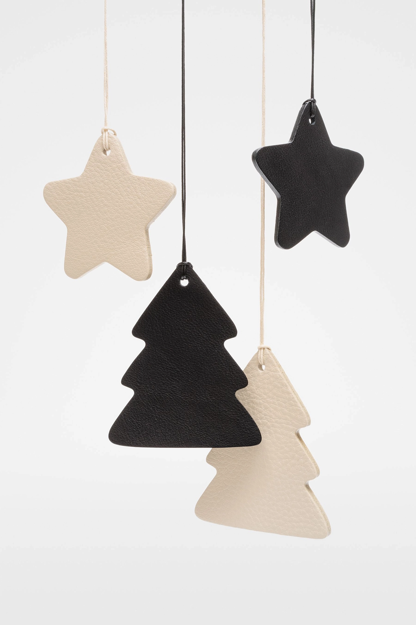 Набор аксессуаров 1