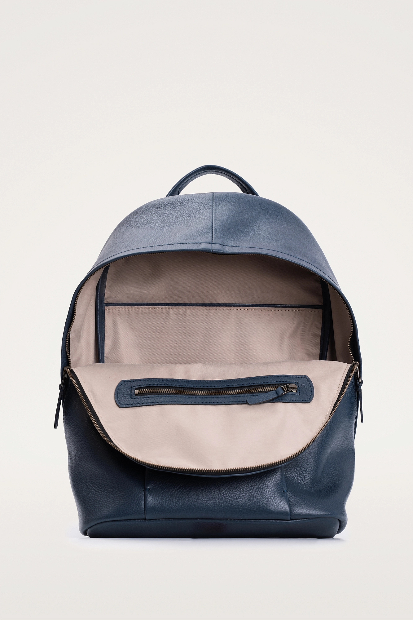 Рюкзак Хант 3