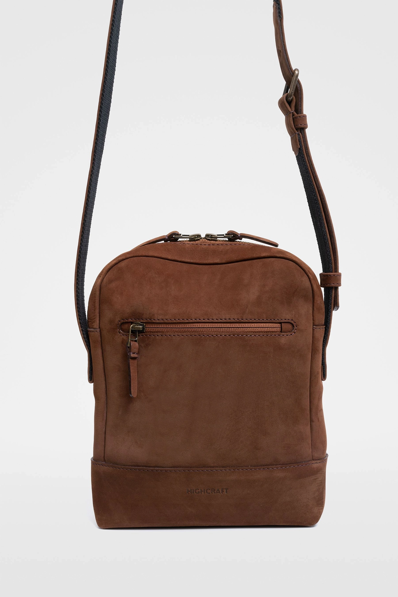 Сумка Ивер 4