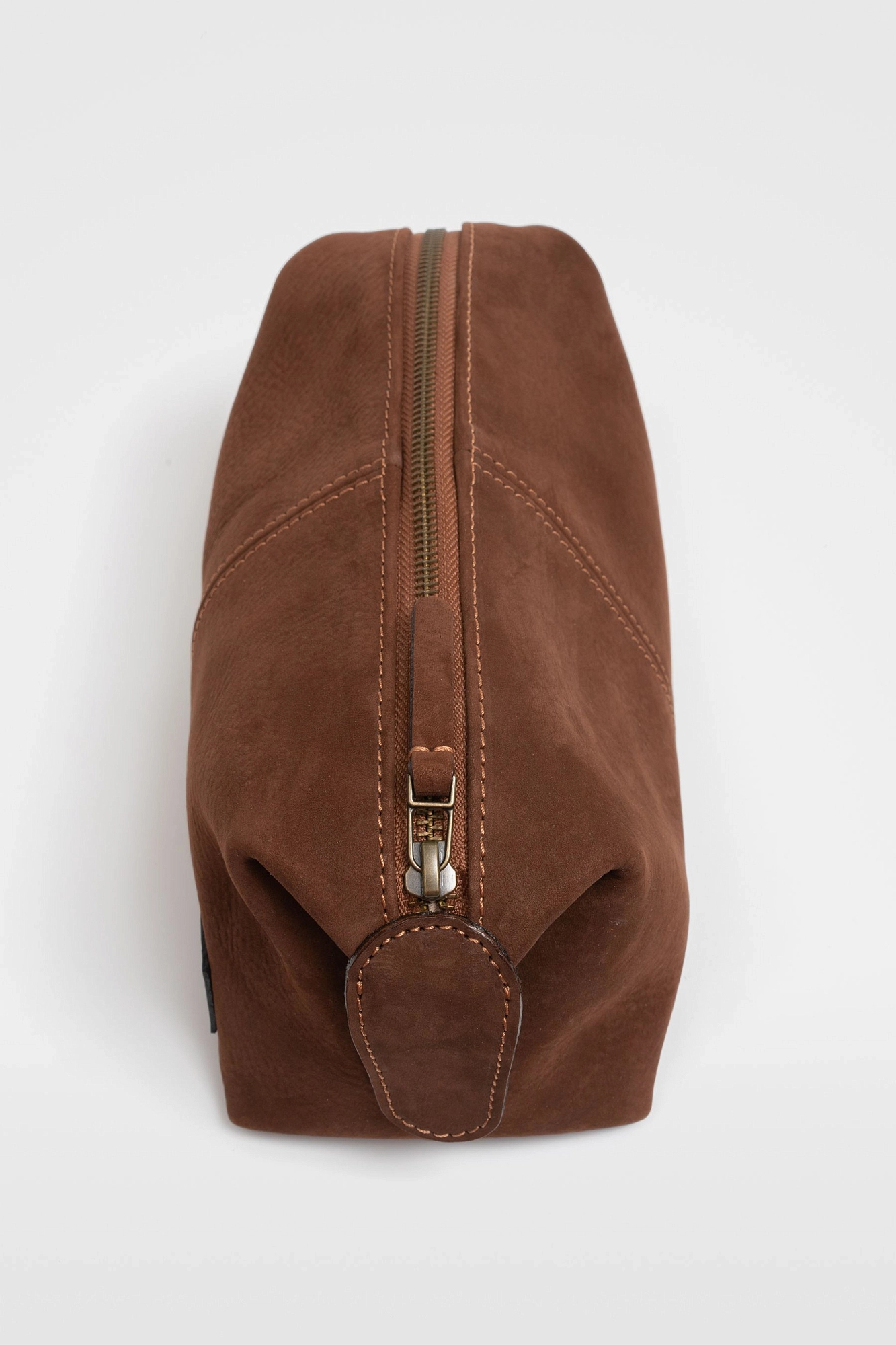 Несессер Баббл 4