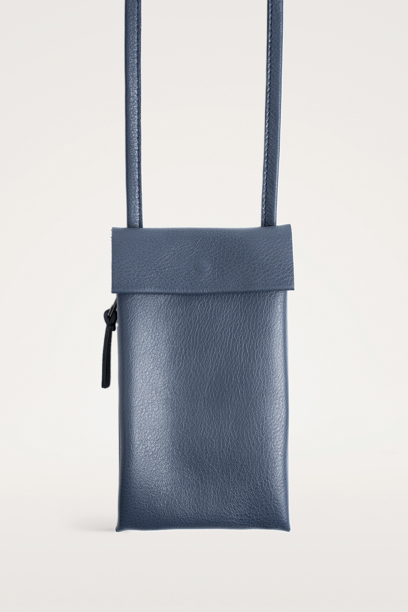 Сумка для телефона Сора 4