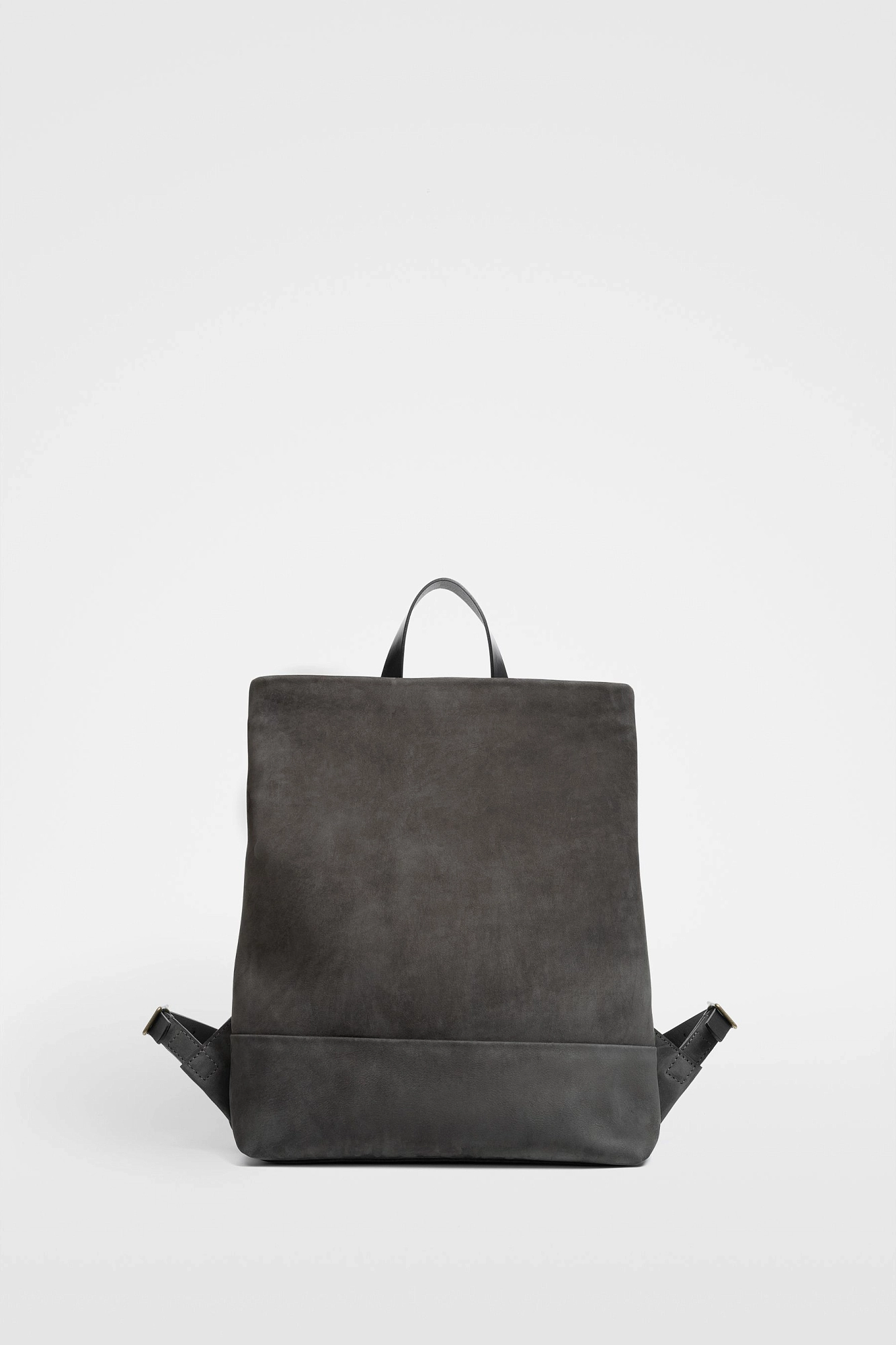 Рюкзак Крук L Мужской  1