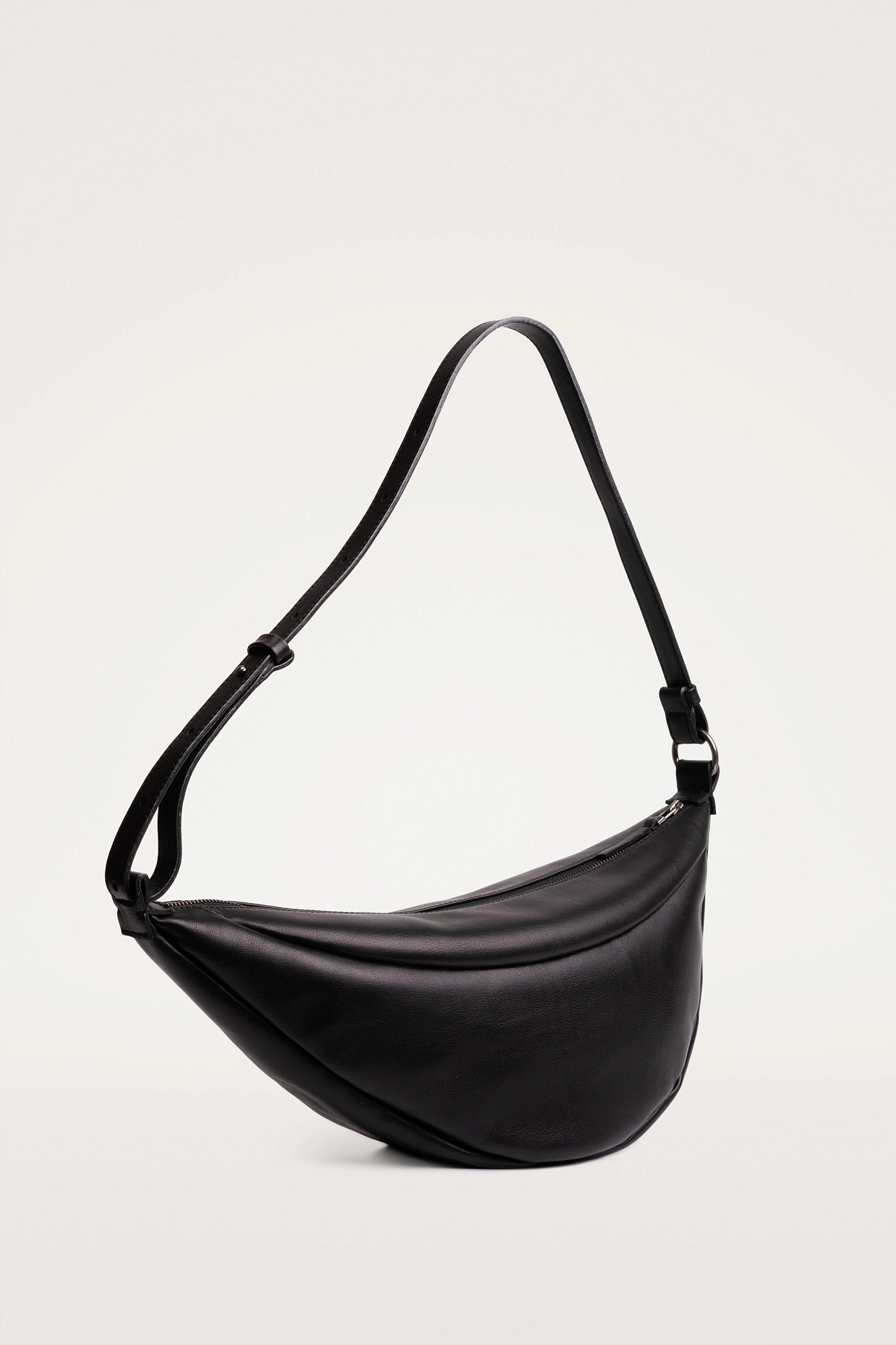 Кросс-боди Юки M Мужская 2