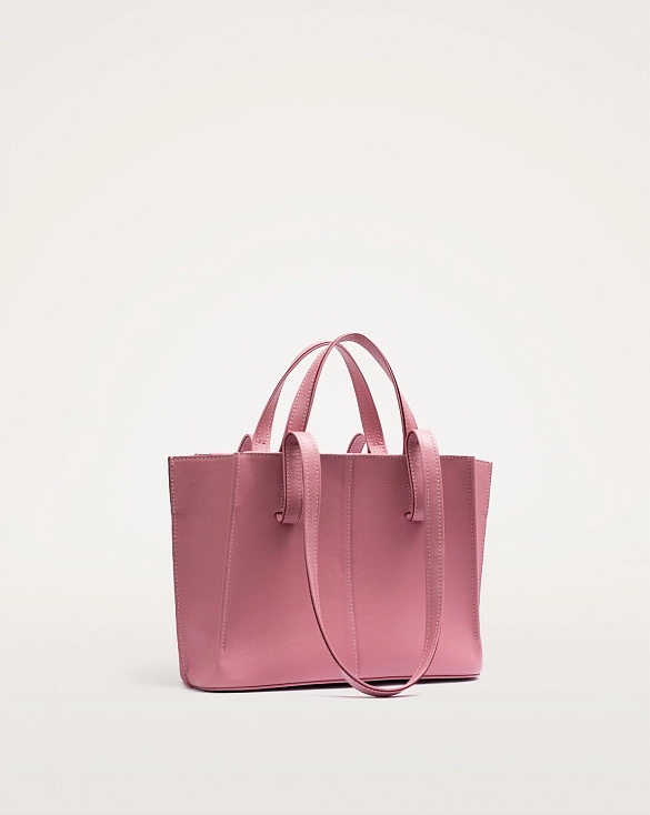 Тоут Taby Mini