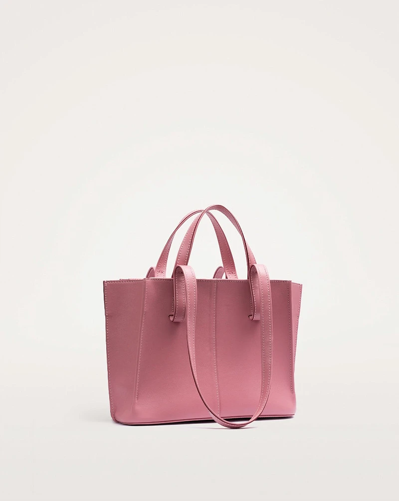 Тоут Taby Mini, фото 2