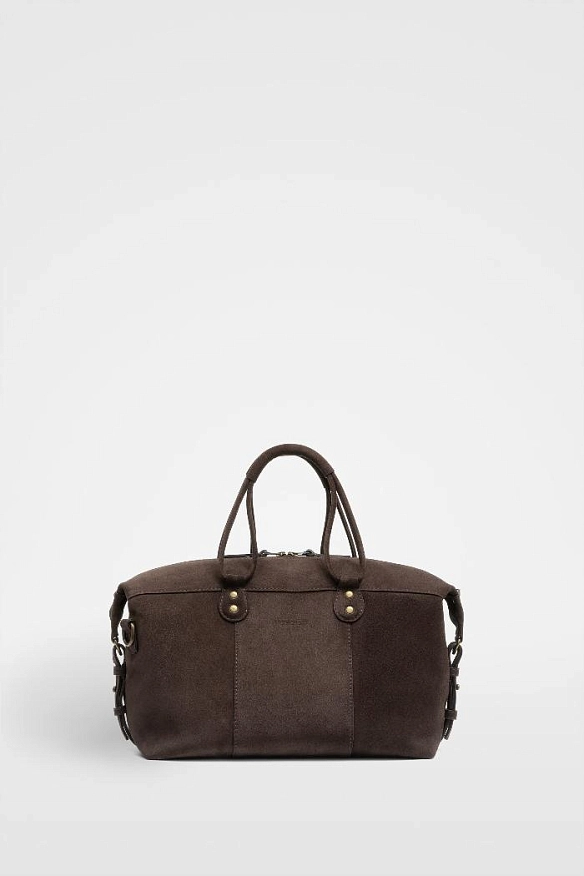 Сумка Харсон S