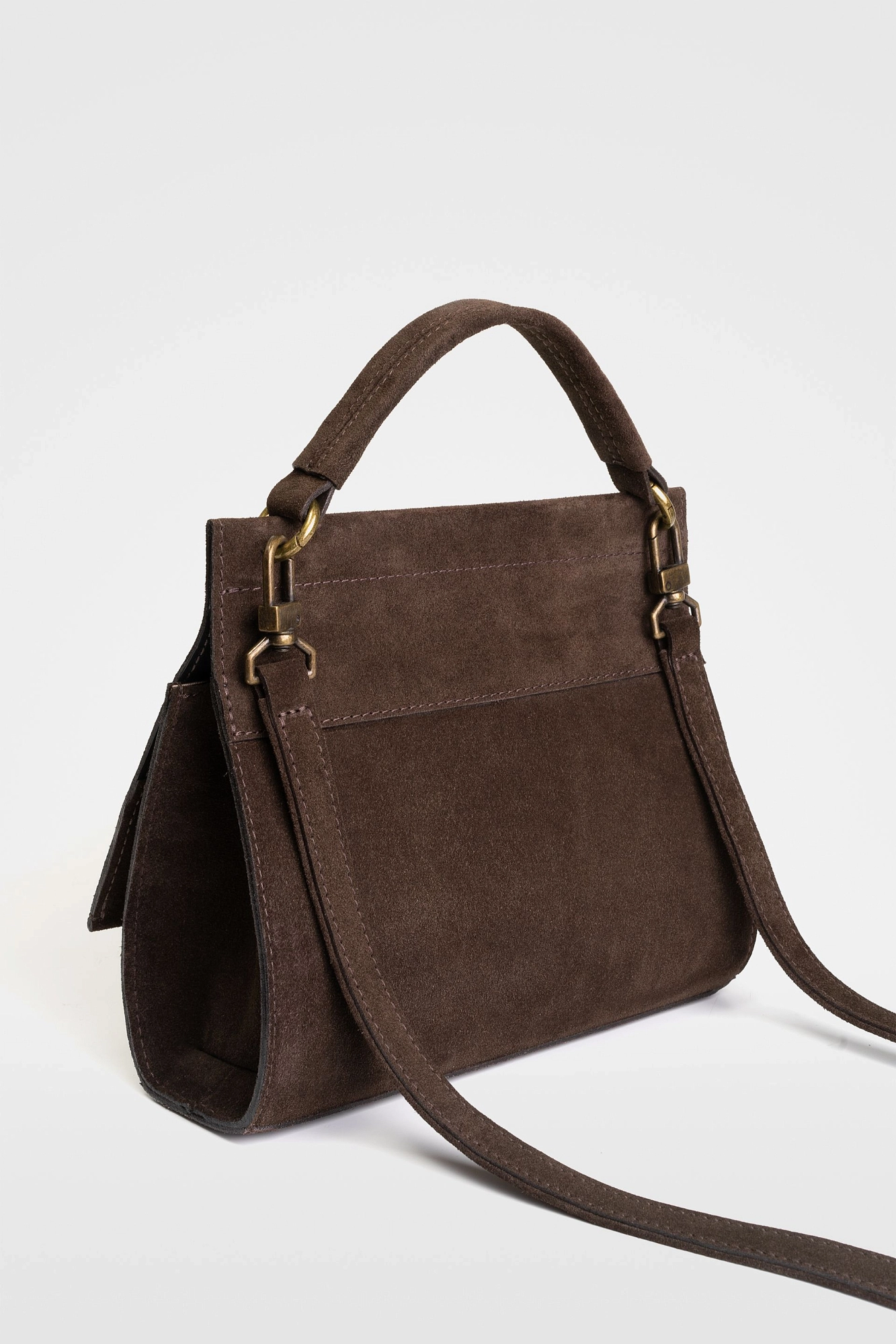 Сумка Leona (Леона) S 3