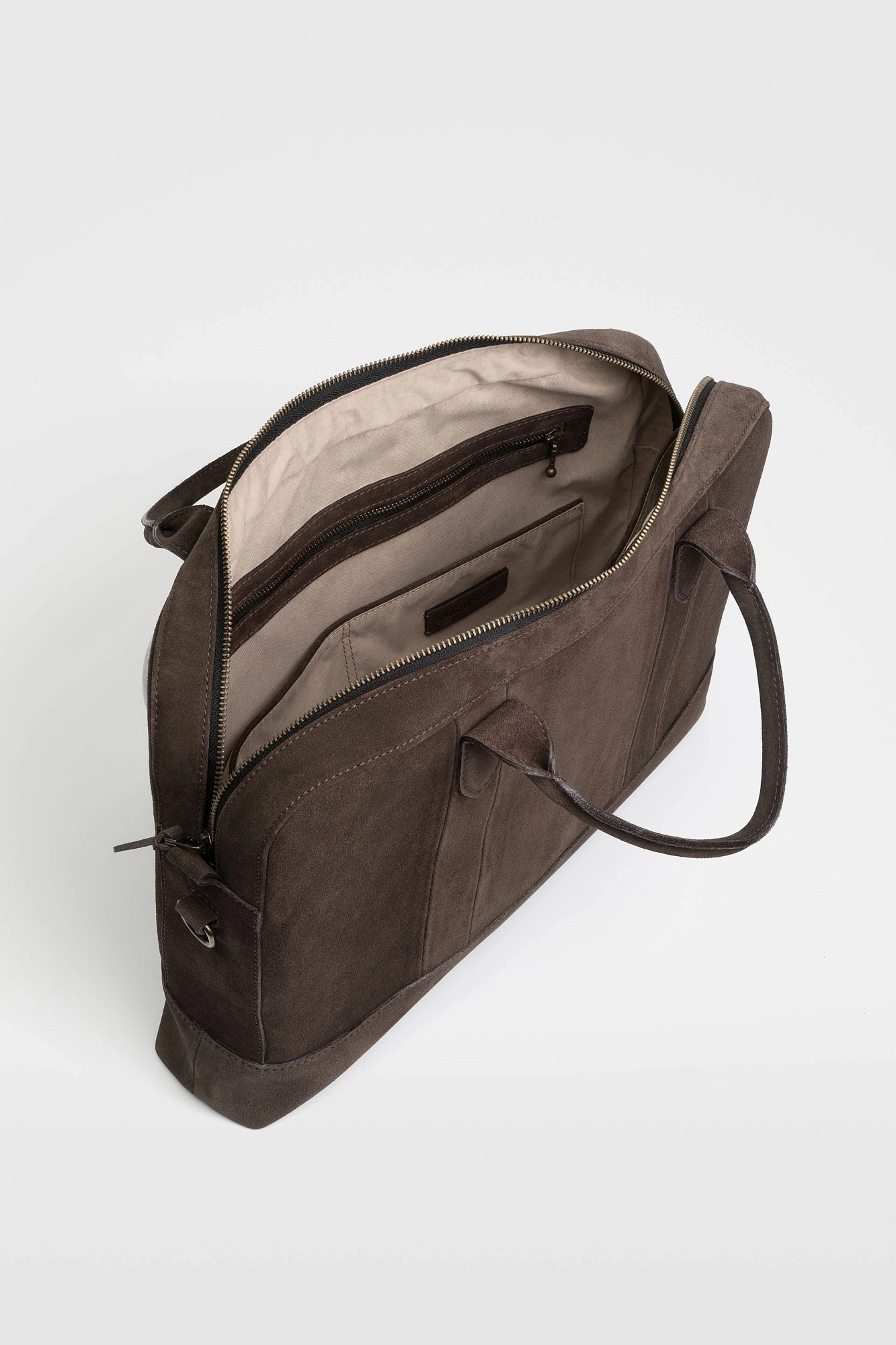 Портфель Ларс 5