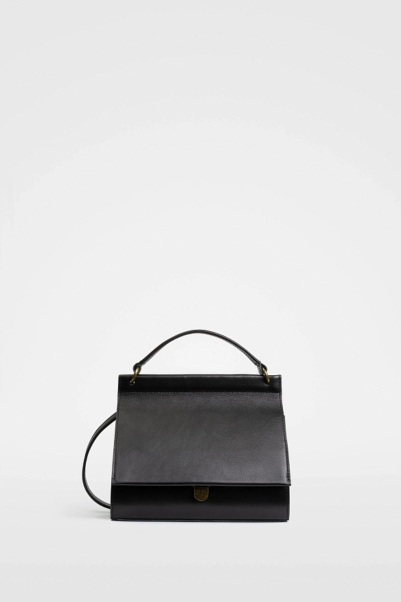 Сумка Леона S