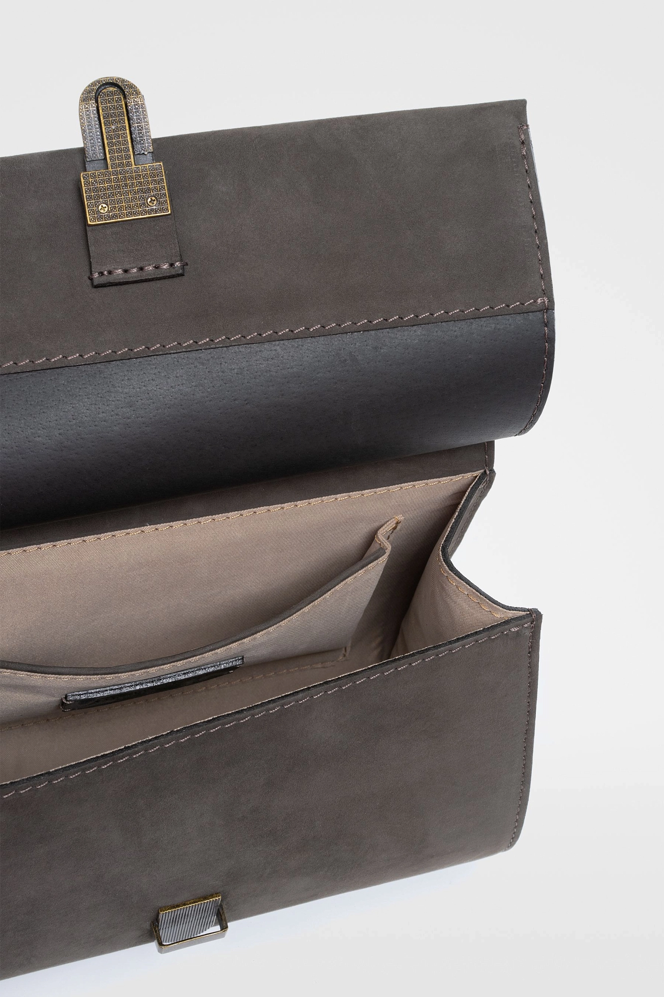 Сумка Leona (Леона) S 5