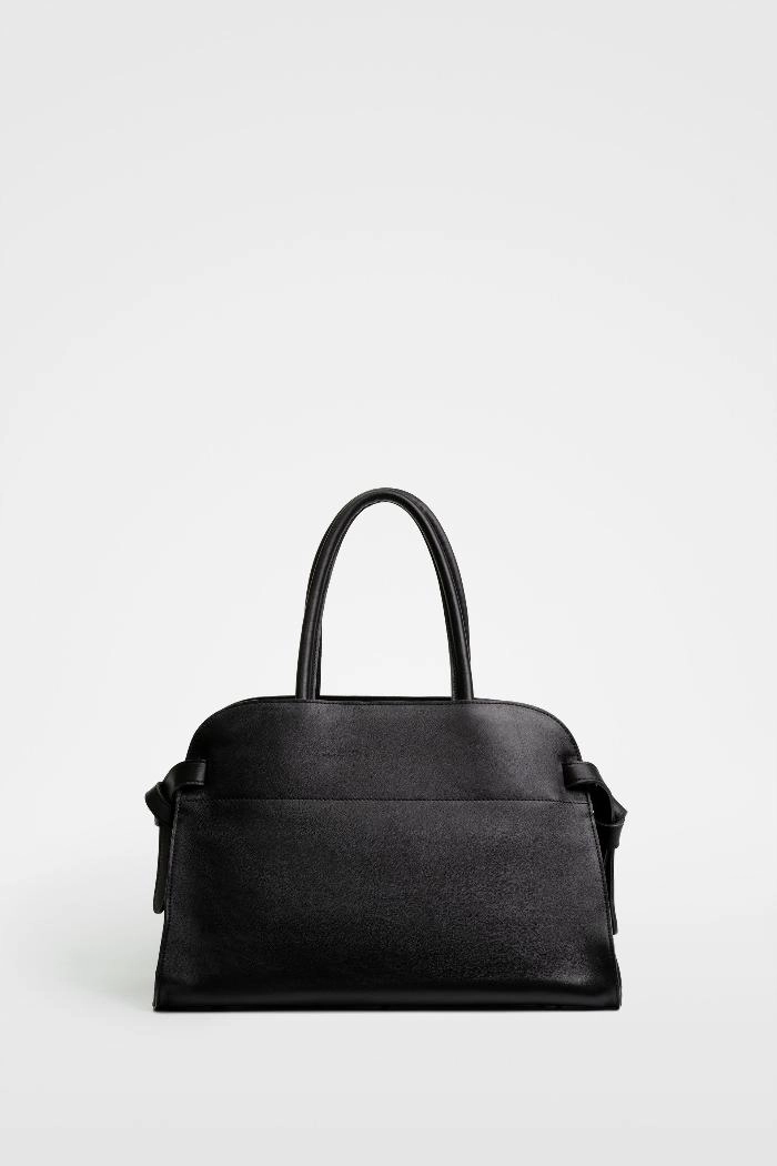 Тоут Палома L