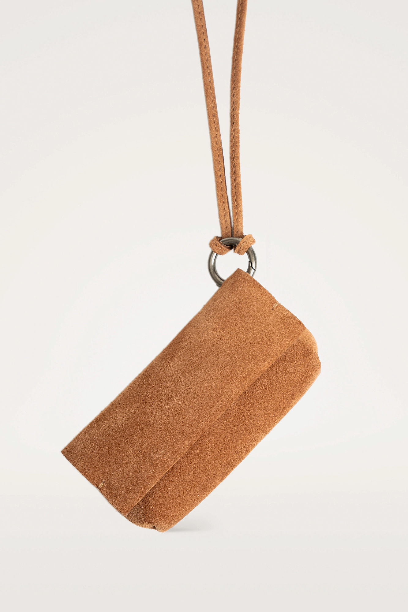 Футляр Моно 3