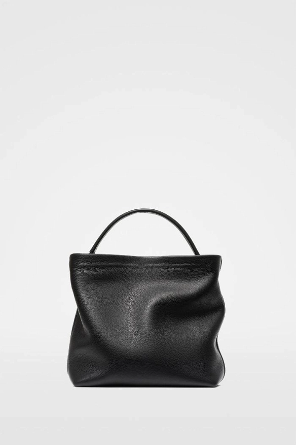 Сумка Марта