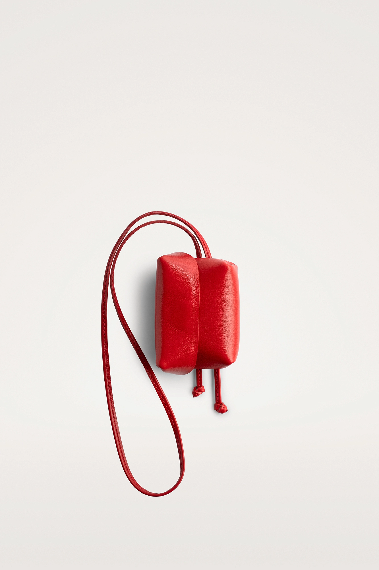 Футляр Кип 6