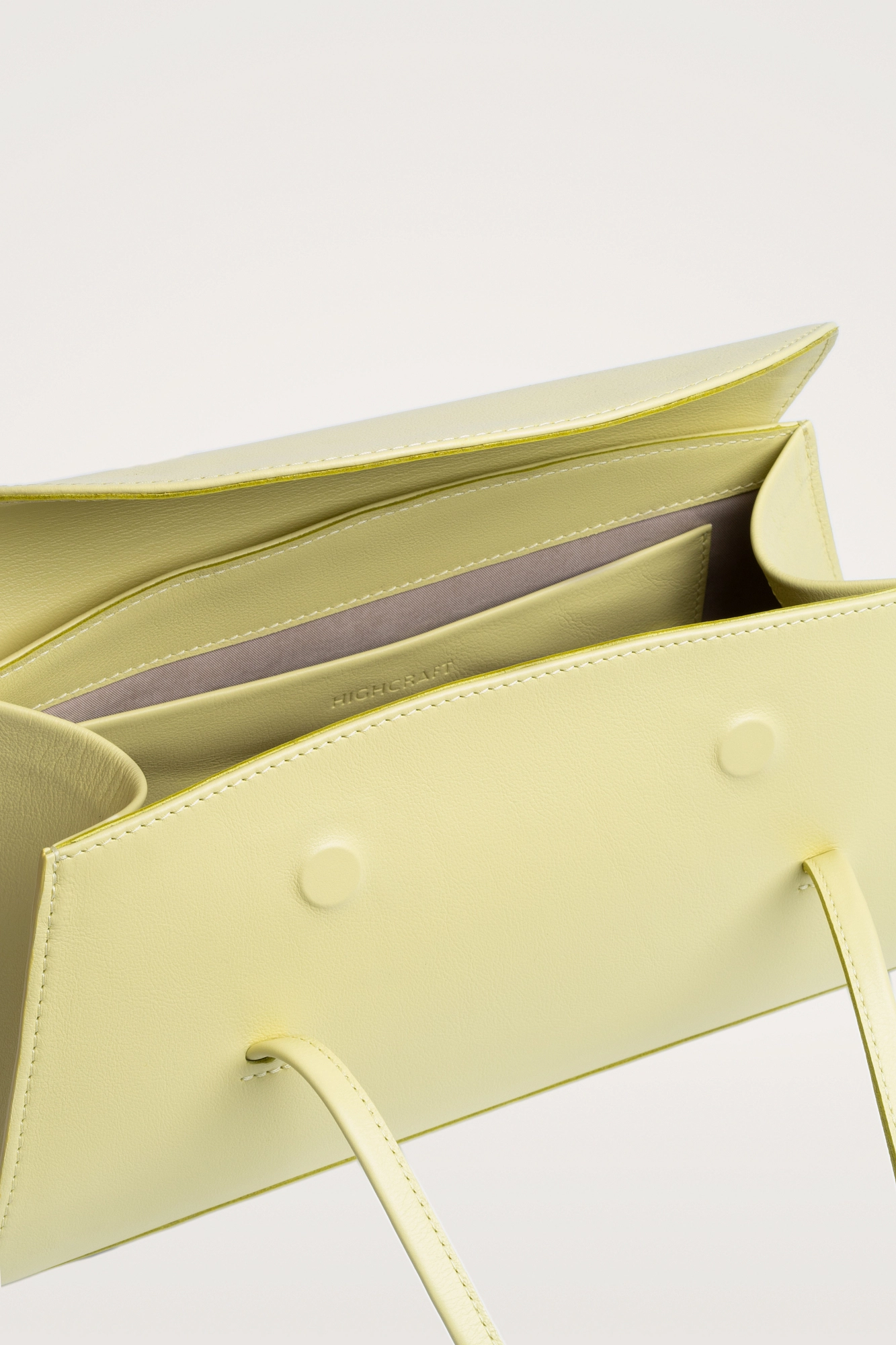 Багет Cilia (Силия) 4