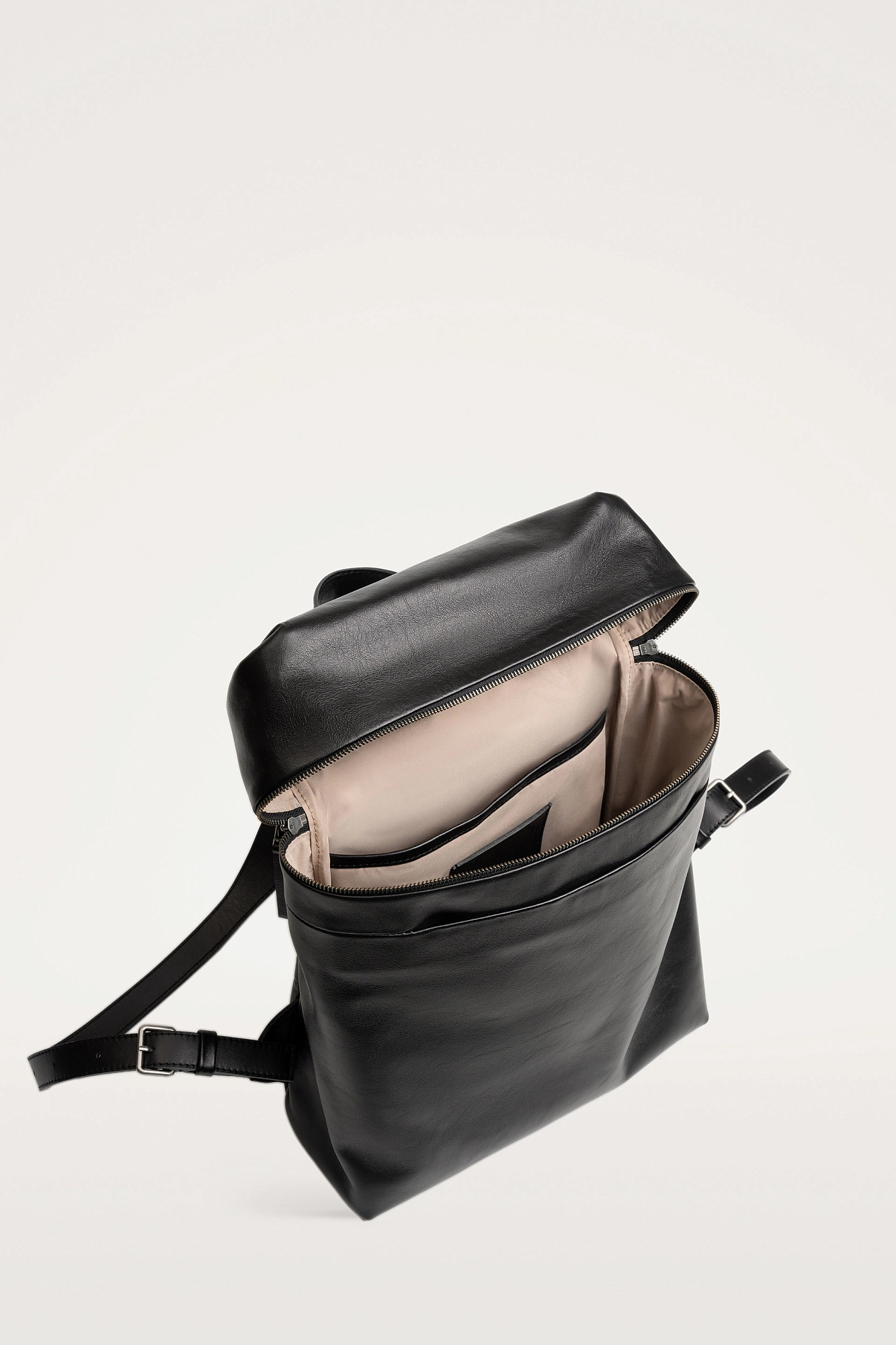 Рюкзак Тонг L Мужской 7