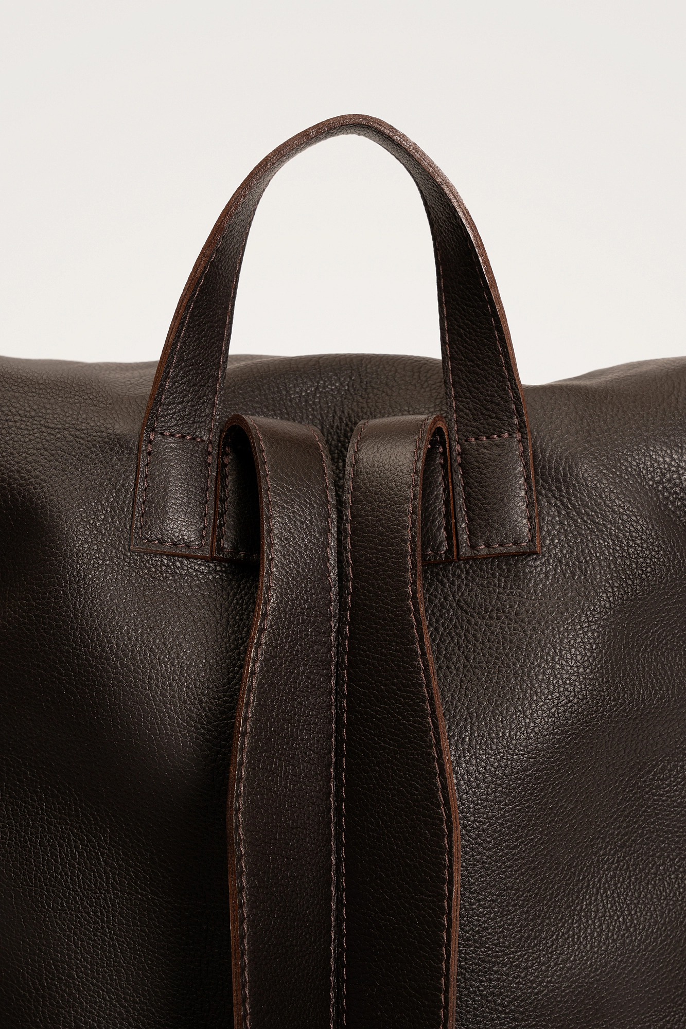 Рюкзак Тонг L Мужской 4