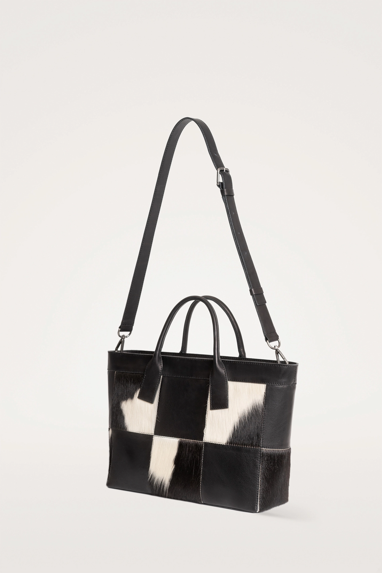 Тоут Шелли 4