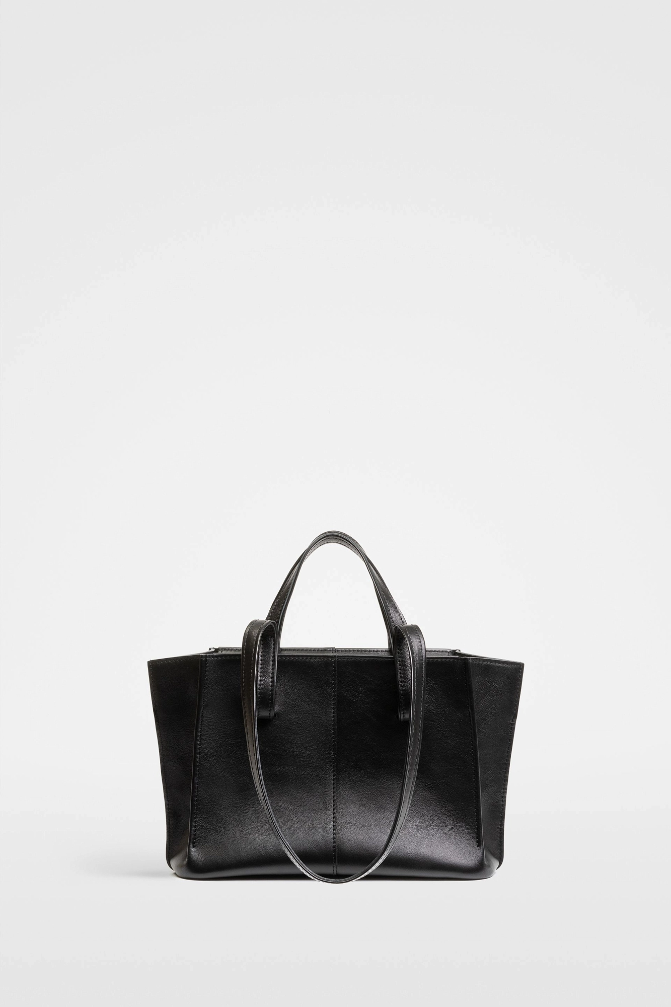 Тоут Тэби Мини 1