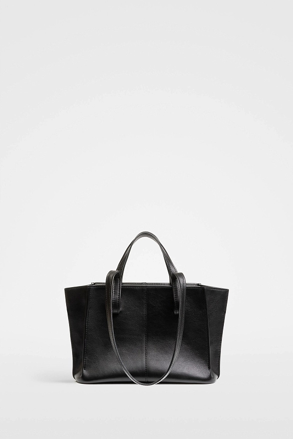 Тоут Taby Mini