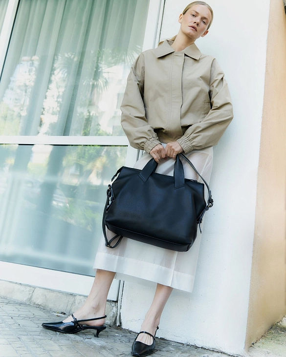 Сумка Makura M