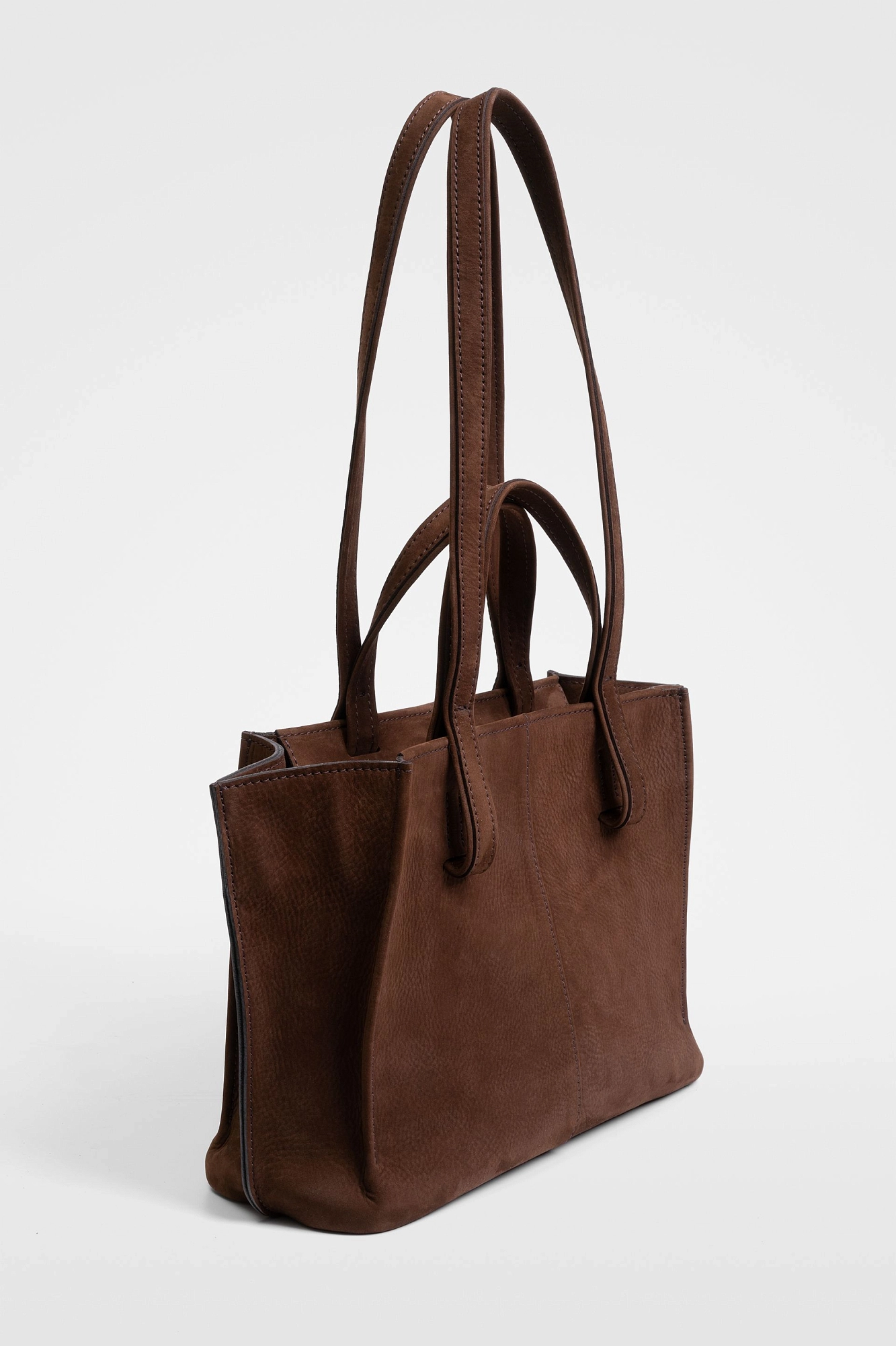 Тоут Тэби Мини 4