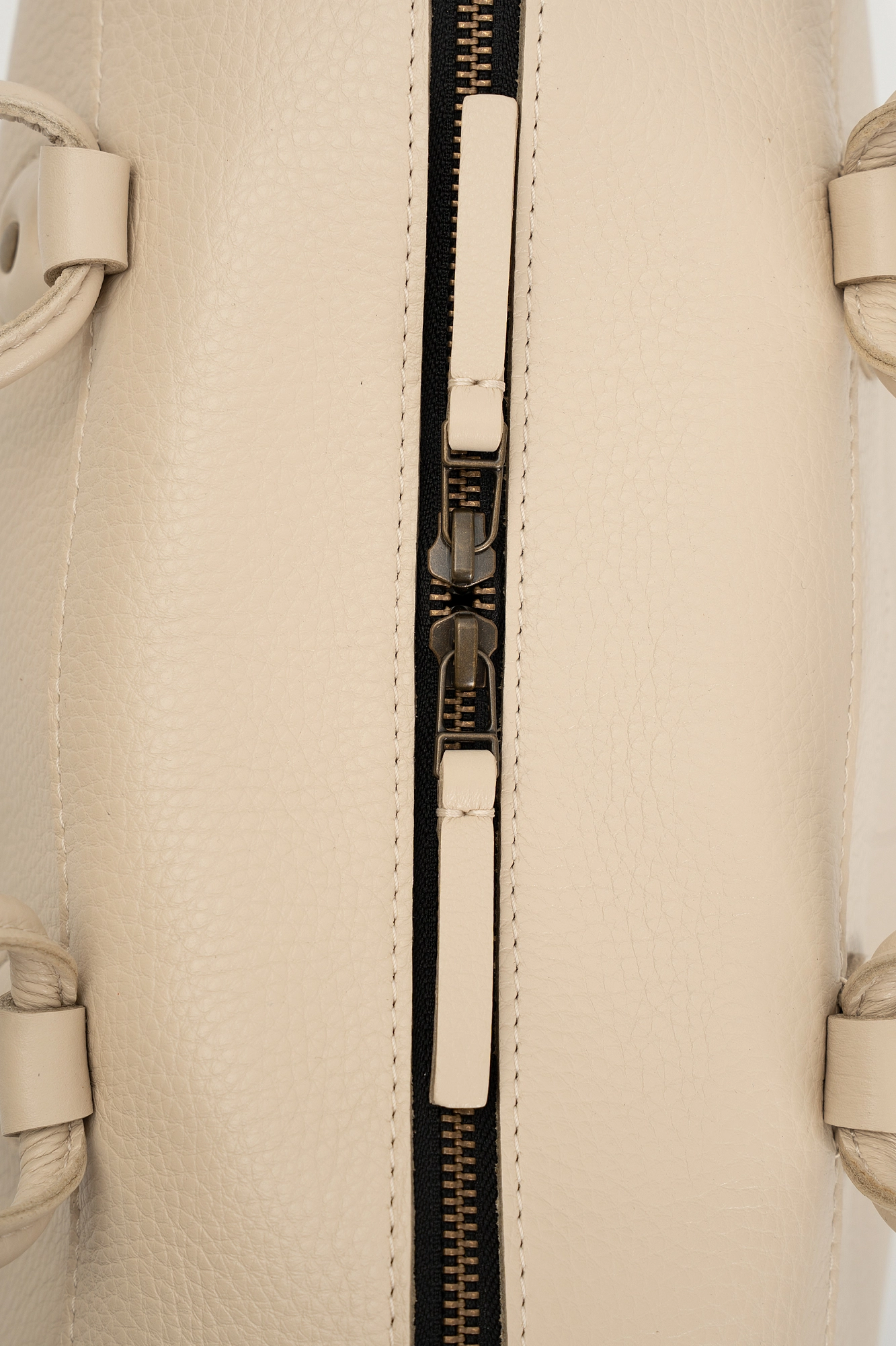 Сумка Харсон S 6