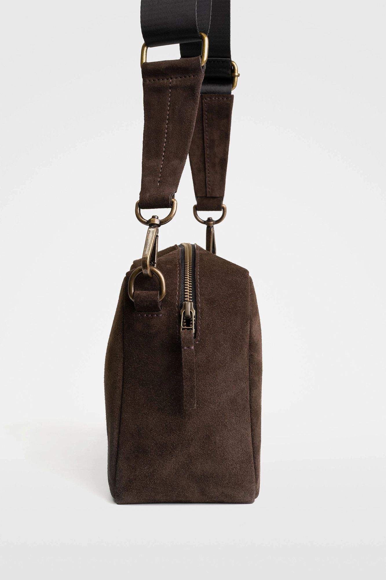 Сумка Ima (Има) 4