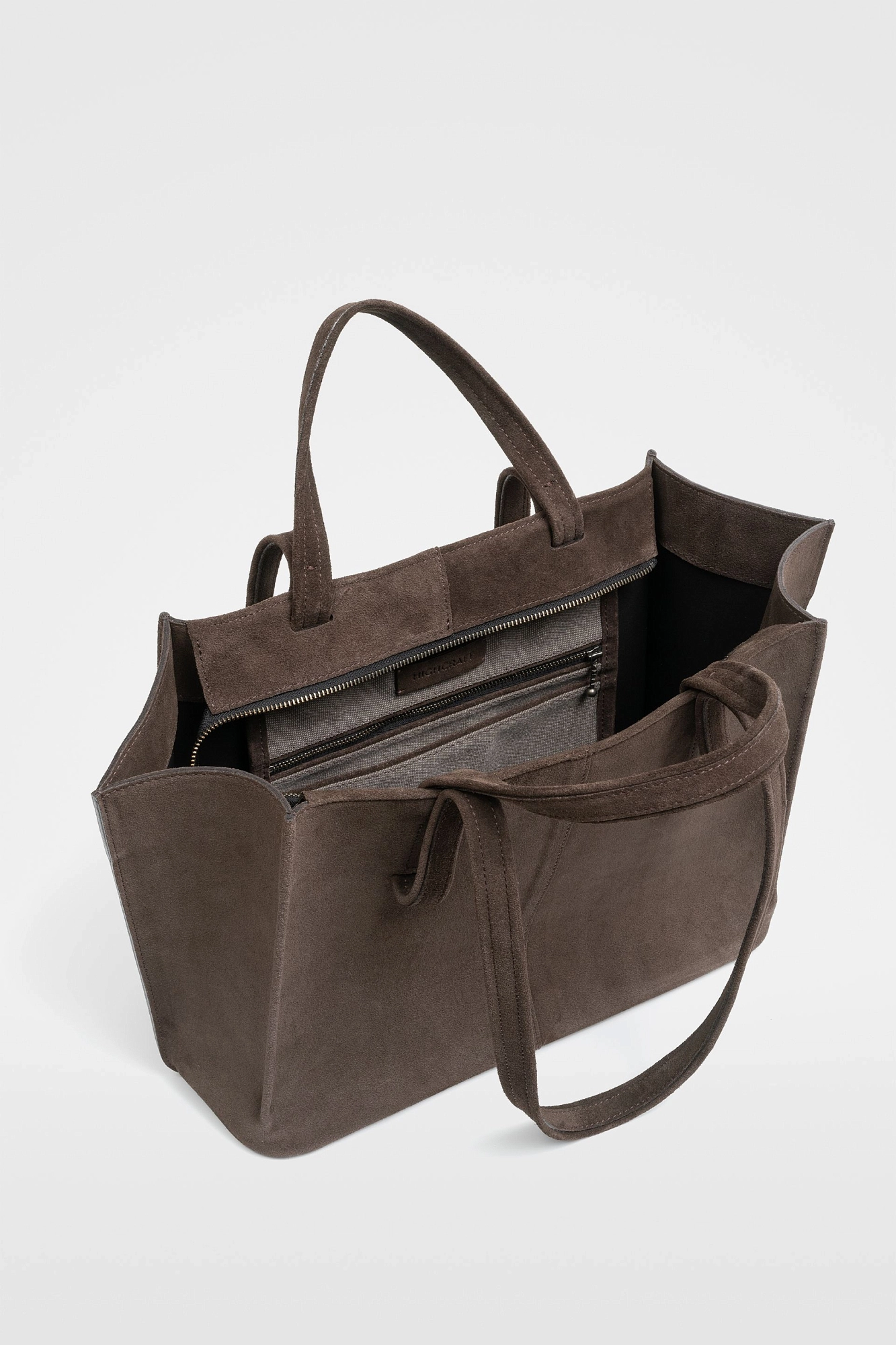 Сумка Тэби 5