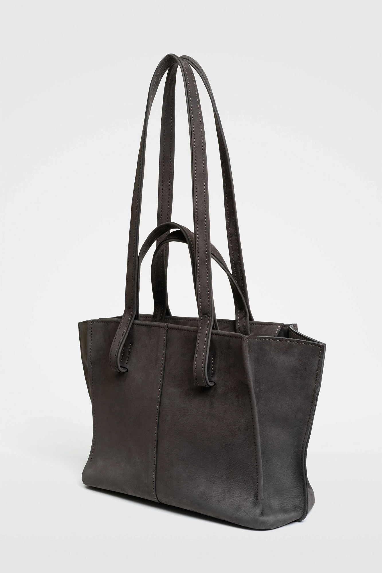 Тоут Тэби Мини 5