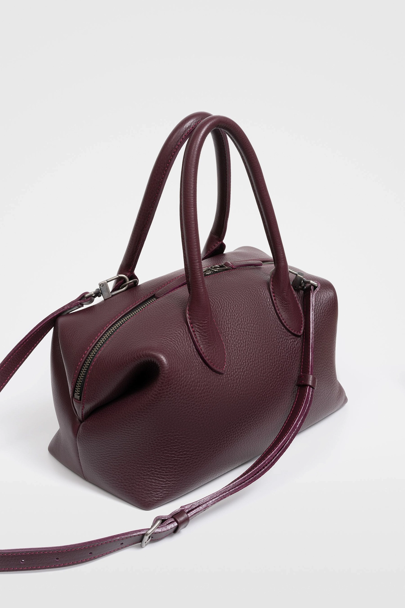 Сумка Фрау 5