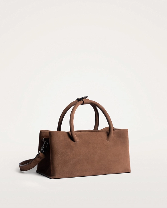 Тоут Ayrin Mini