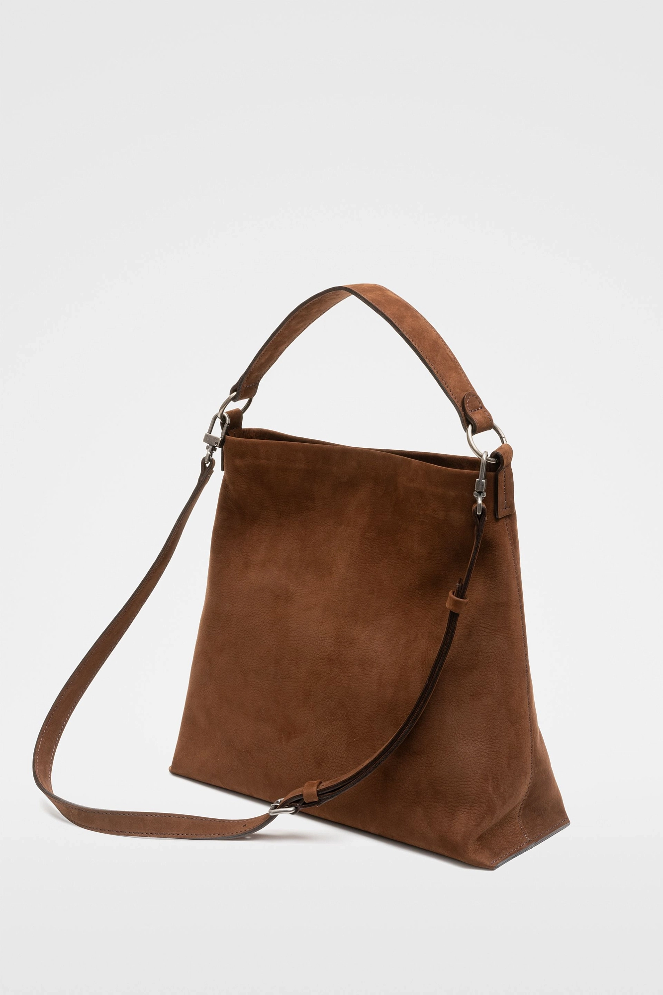 Сумка Дакота 8