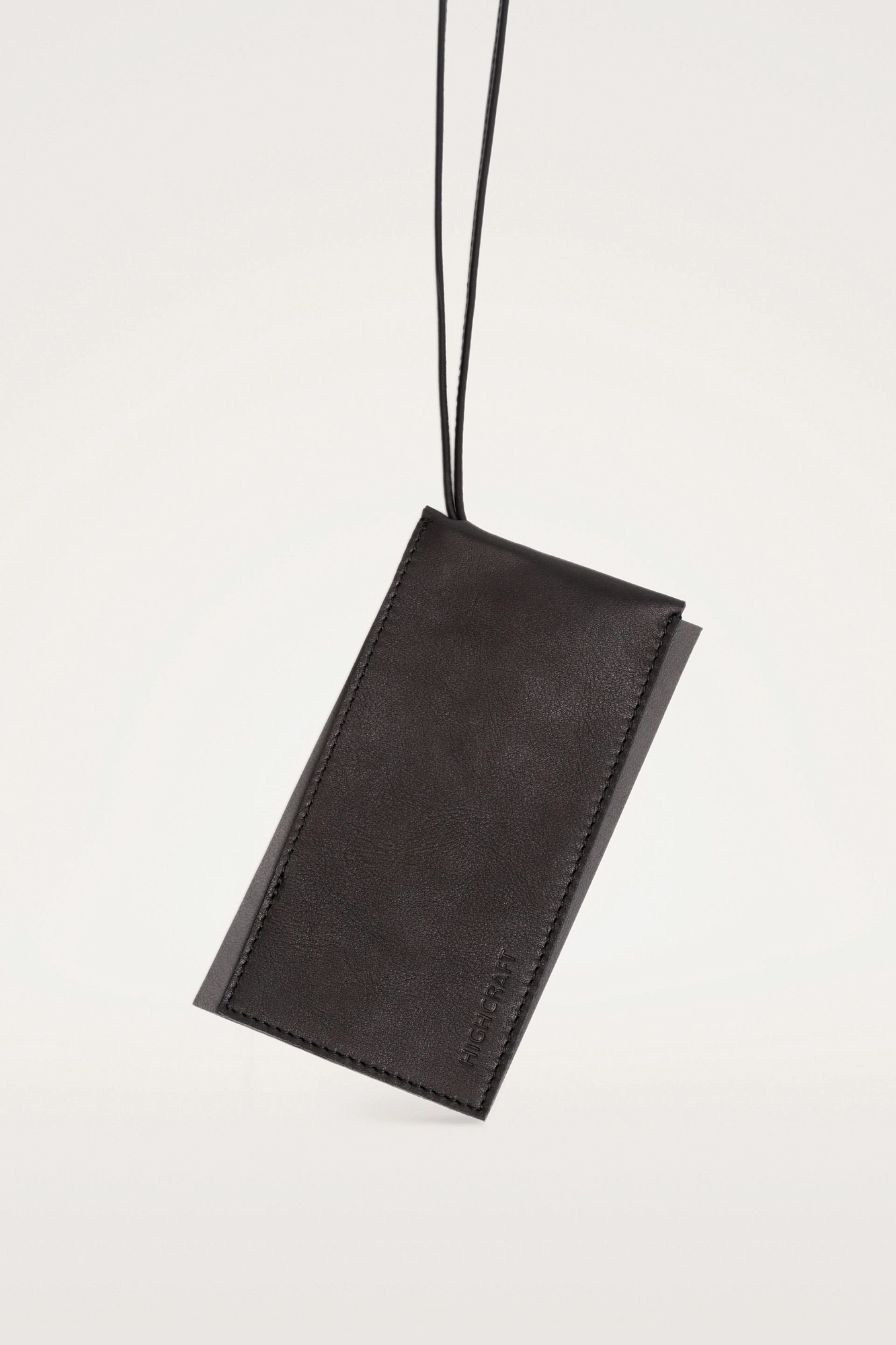 Футляр для очков Клео 5