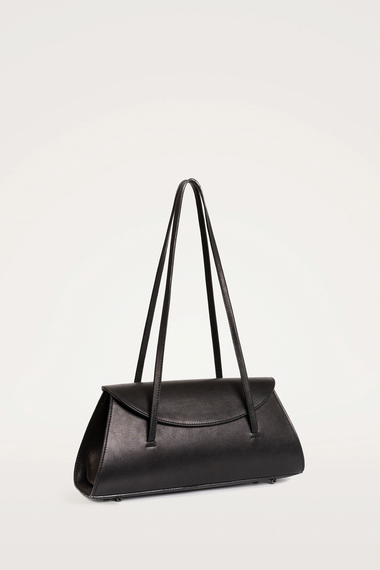 Багет Силия 3