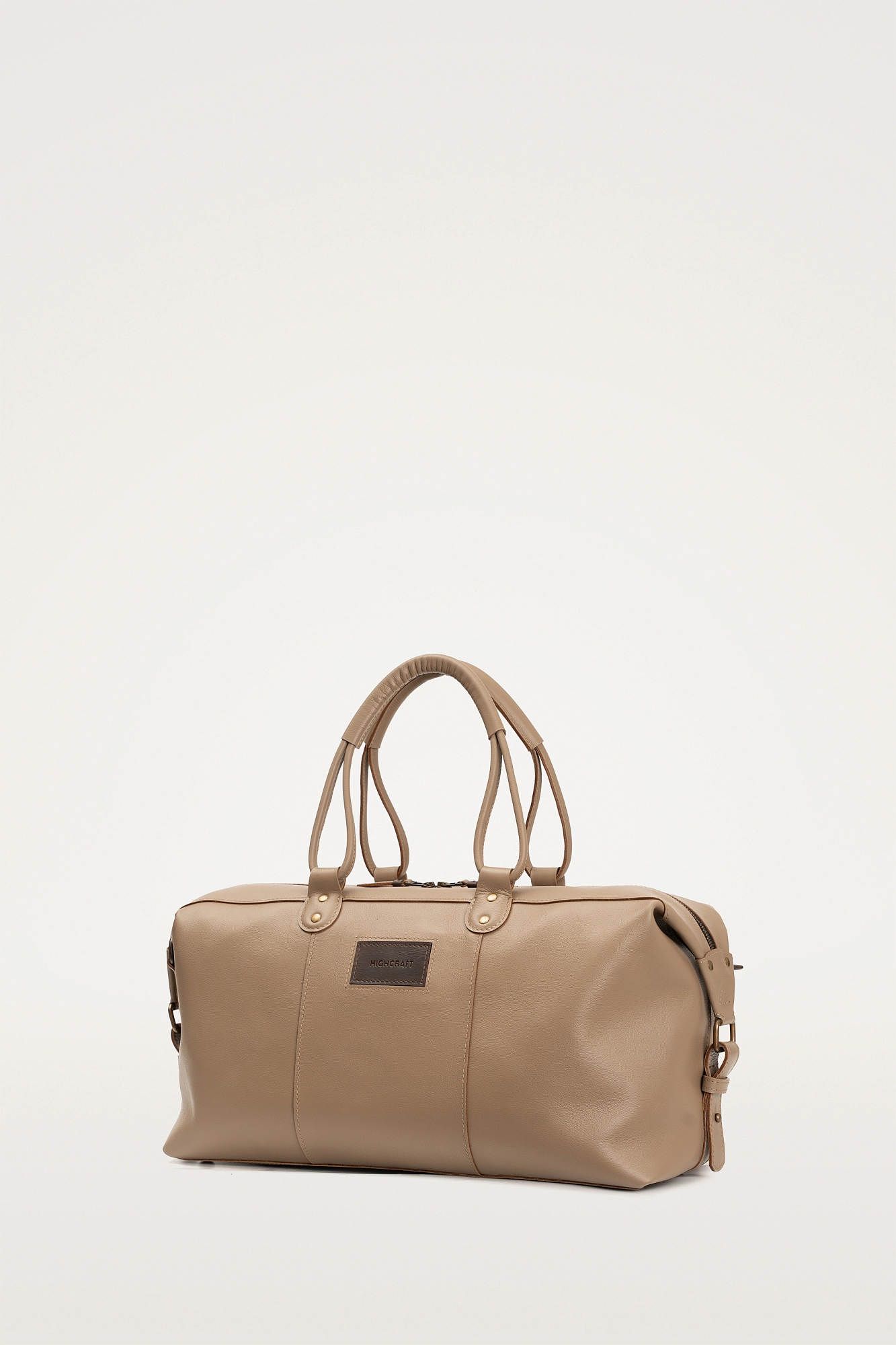 Дорожная сумка Харсон M 2