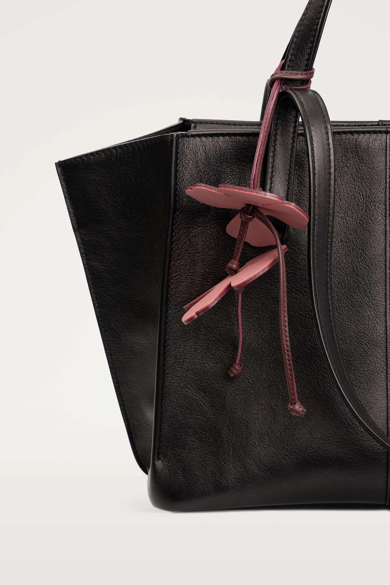 Брелок Флора 3