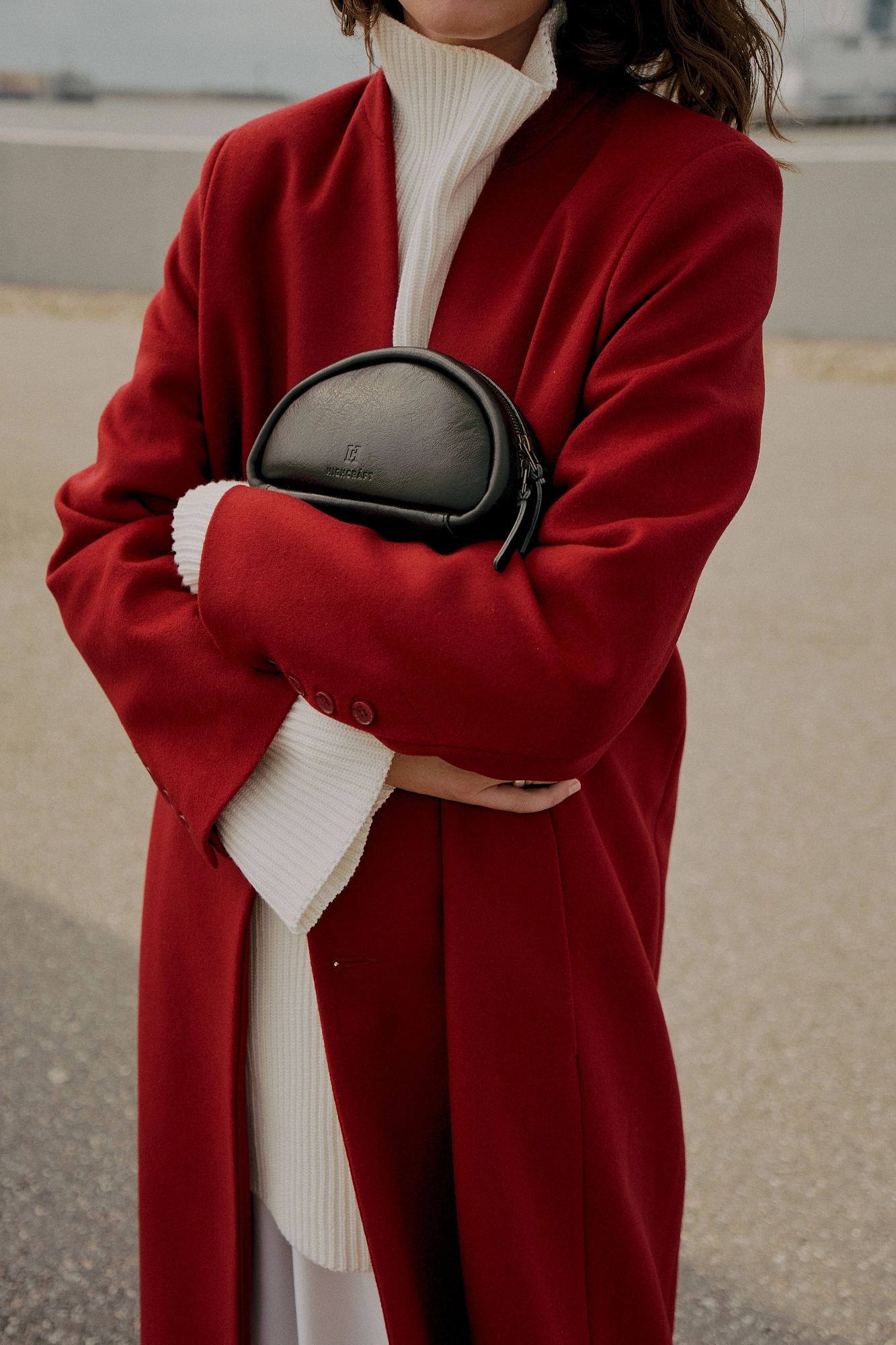 Несессер Юве S 6