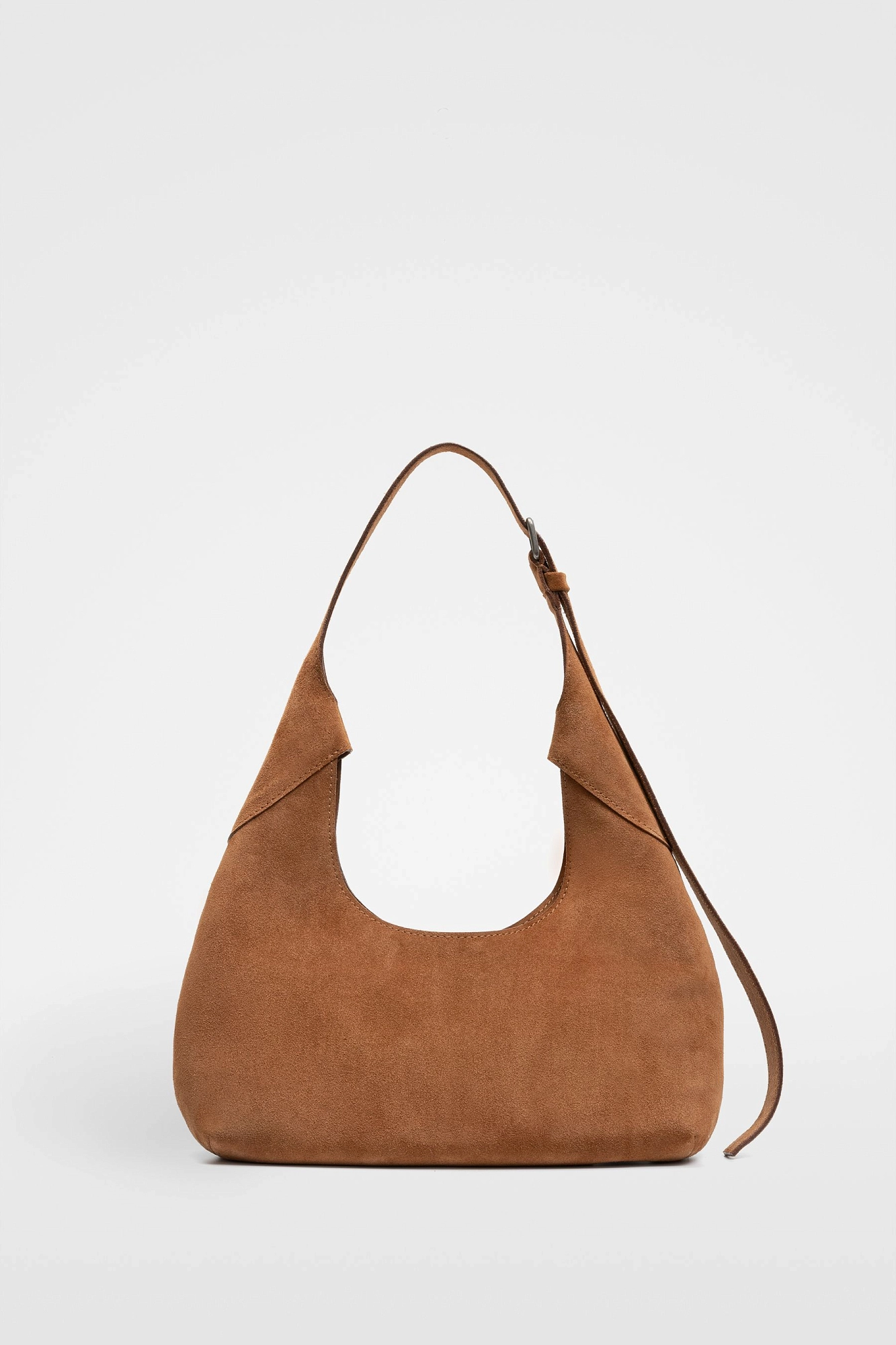 Сумка Джиа 1