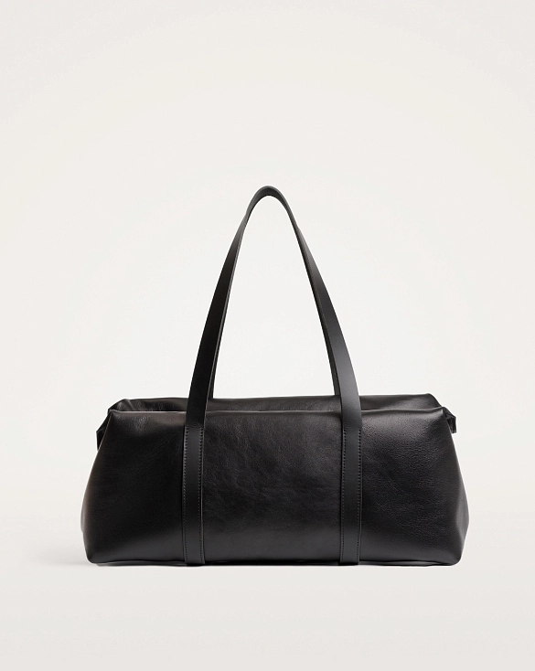 Сумка Staud Men's