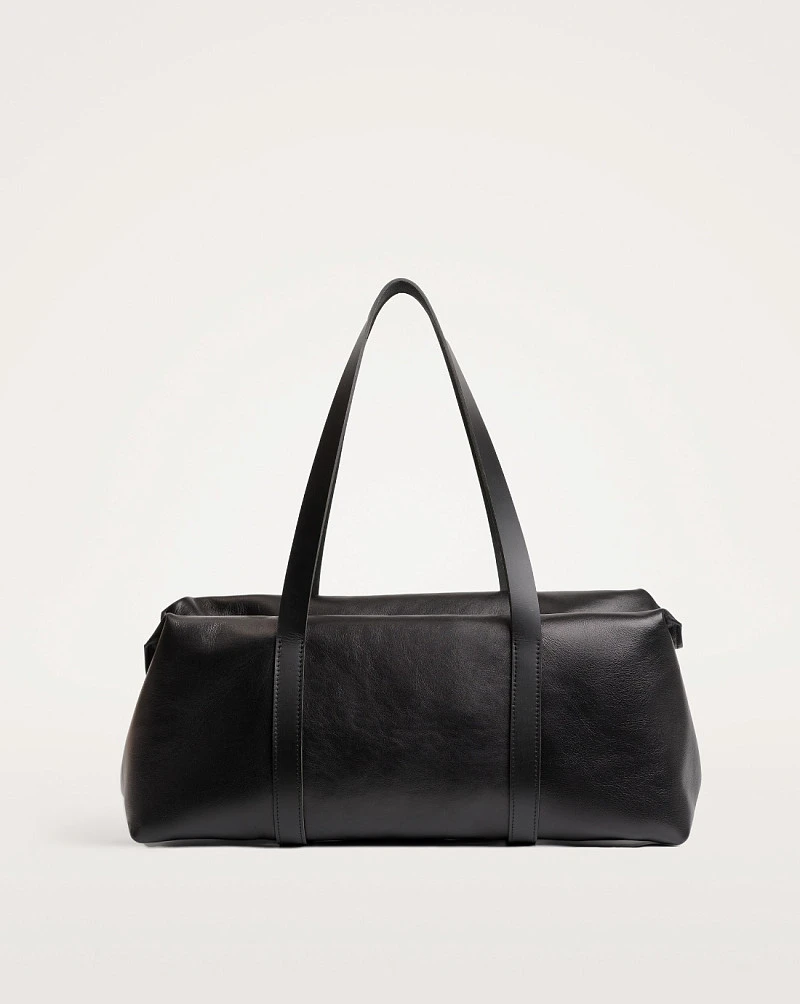 Сумка Staud Men's