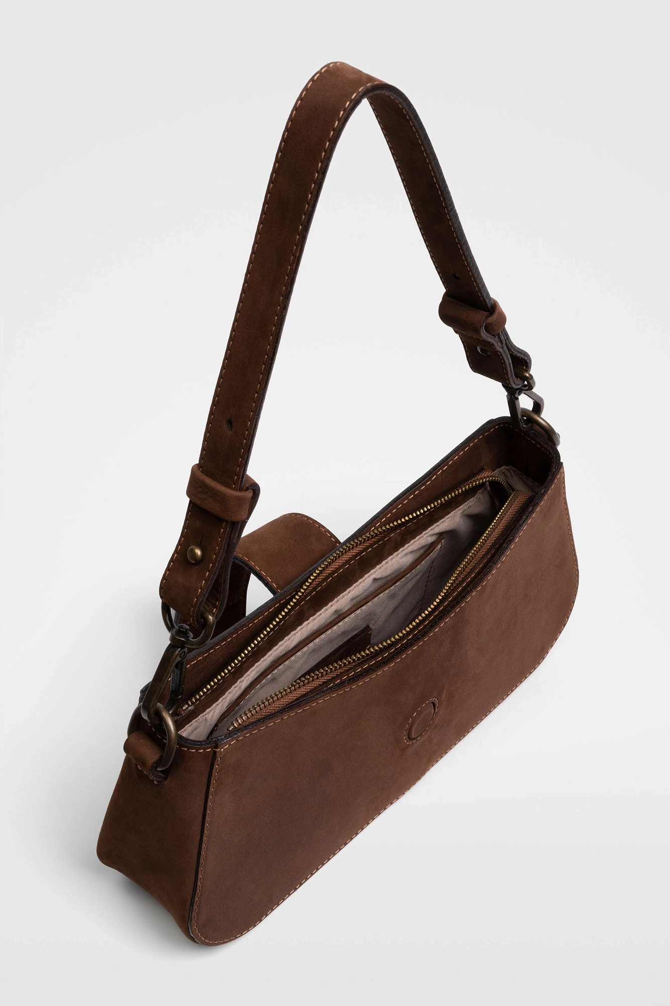 Багет Selga (Сельга) 5