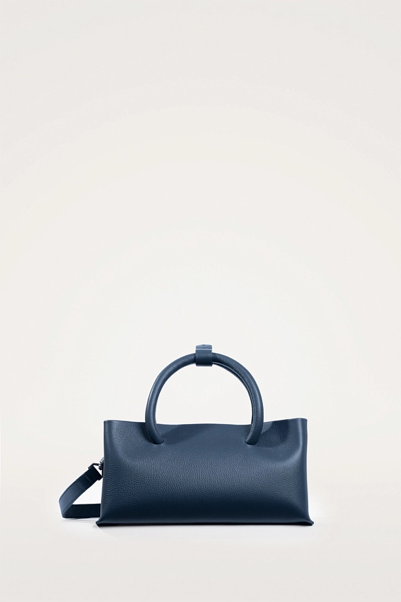 Тоут Ayrin Mini