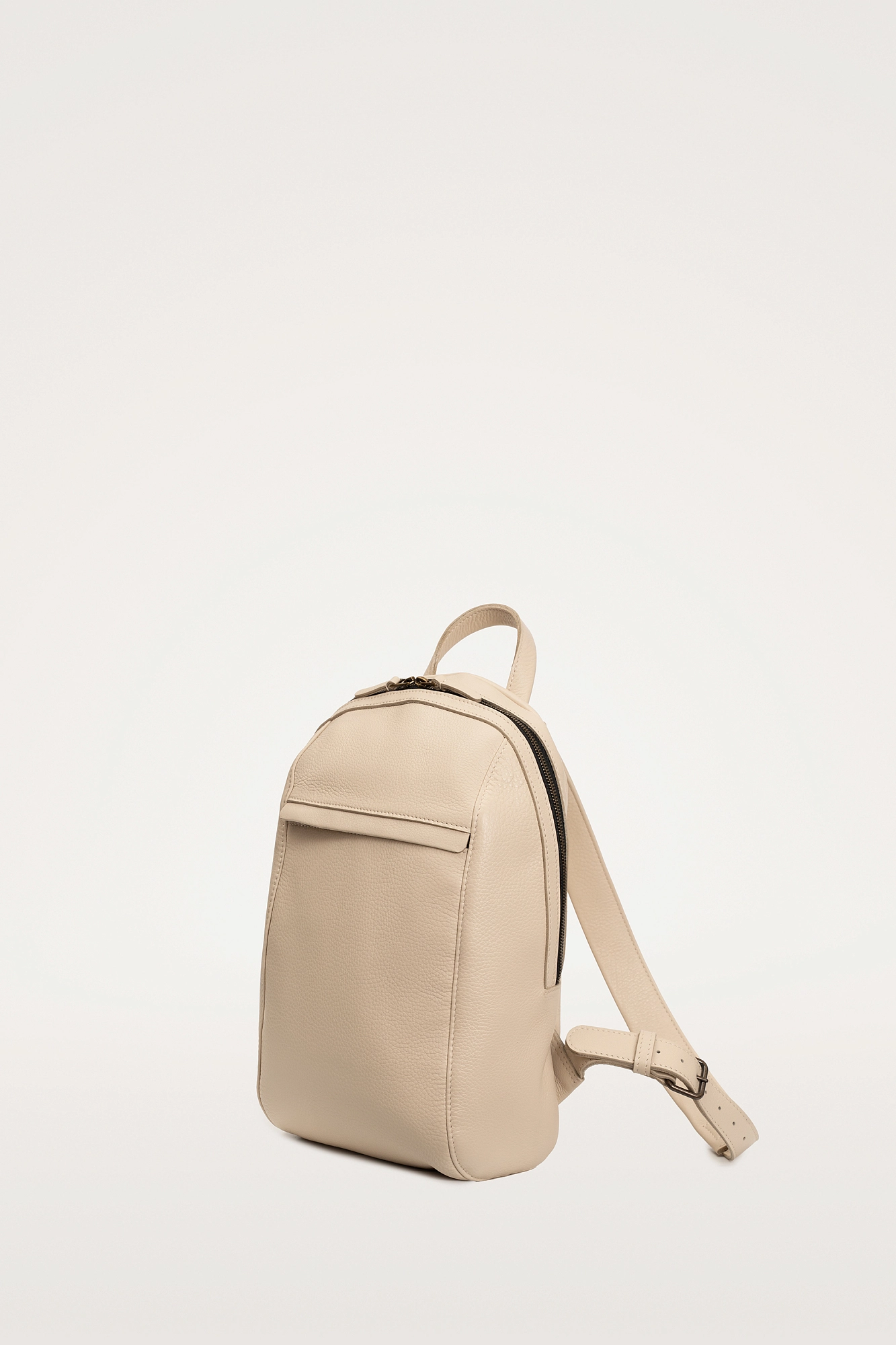 Рюкзак Кобб L Мужской 2