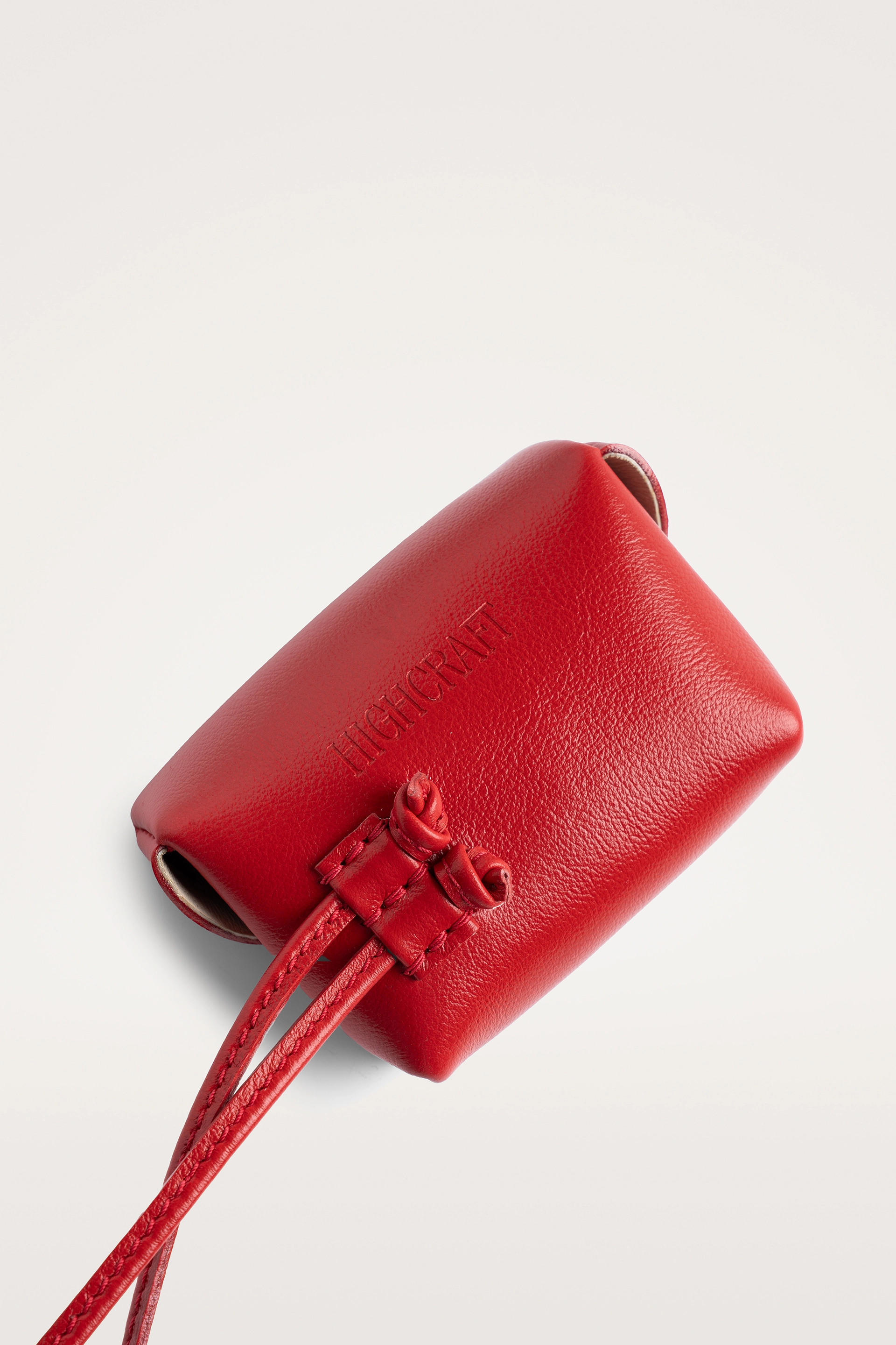 Футляр Кип 5