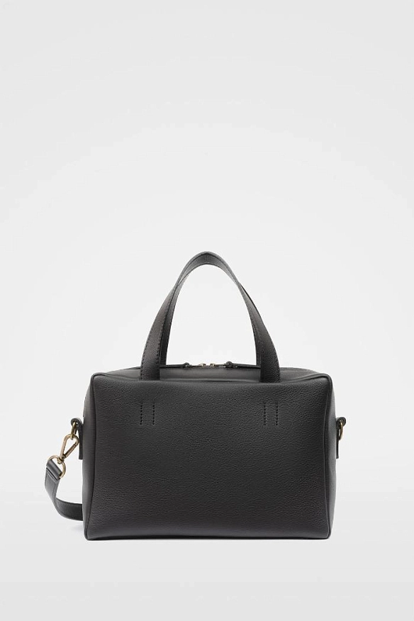 Сумка Фатта S