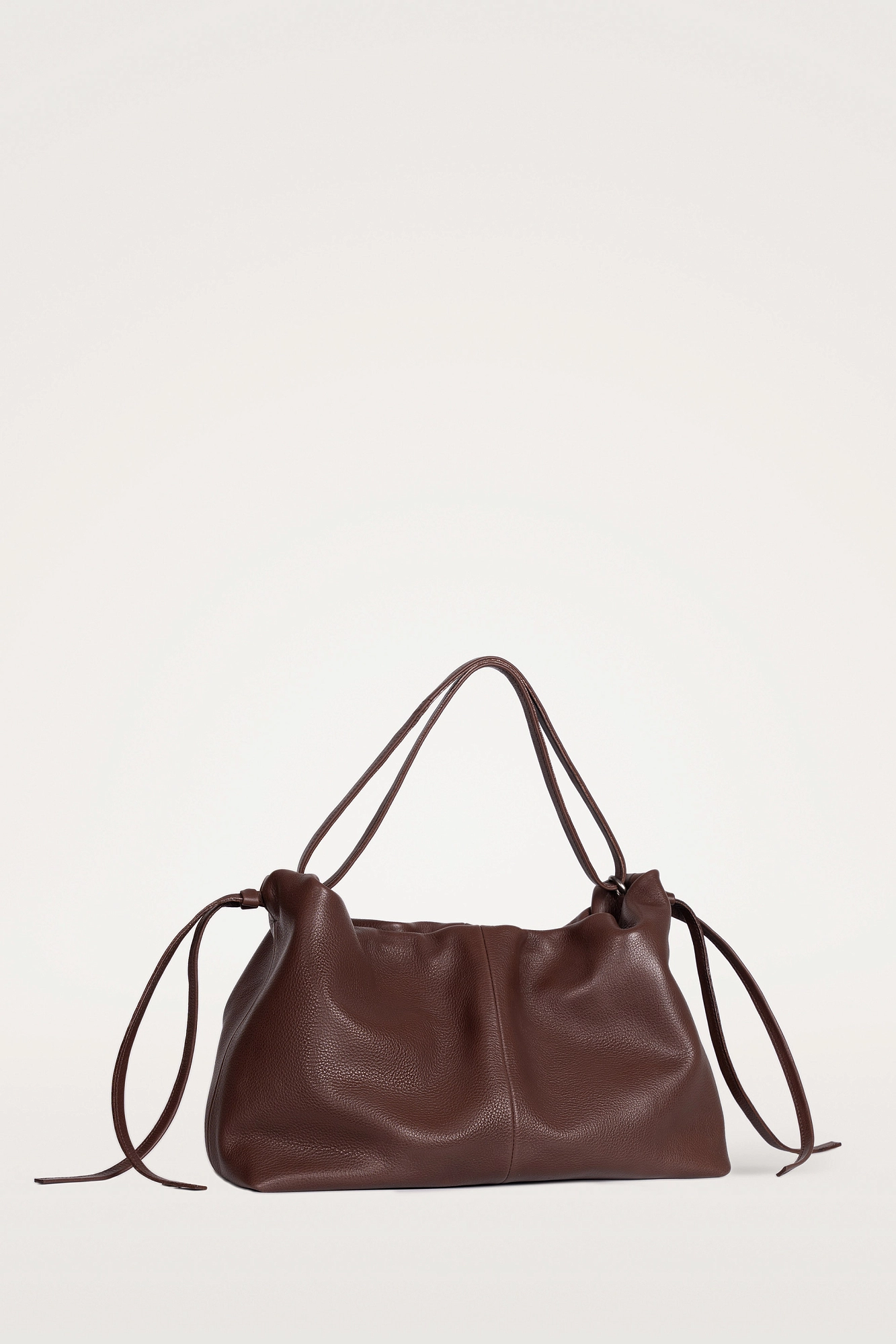 Сумка Суф L 3