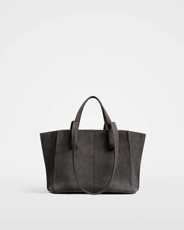 Тоут Taby Mini