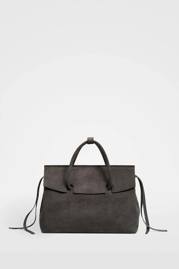 Сумка Лорен