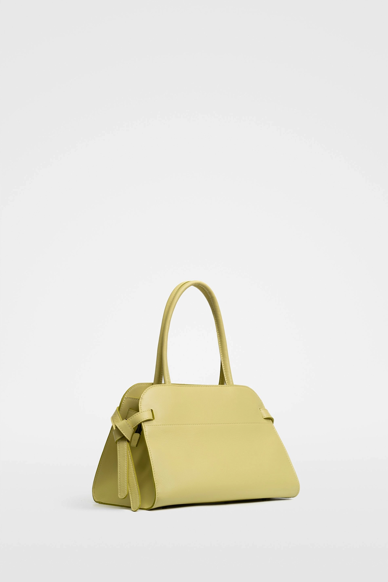 Тоут Палома M 2